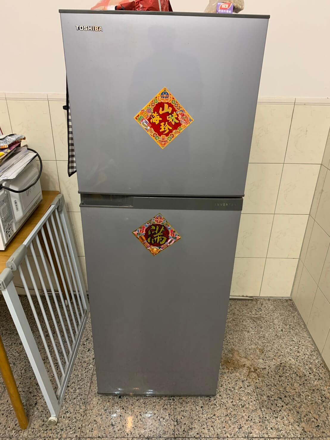 立刻修-家電住宅維修的施工實績圖片